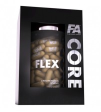 FLEX CORE 120cps